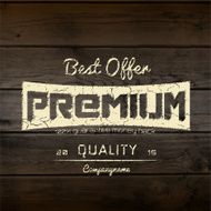 Best offer badges logos and labels for any use N2