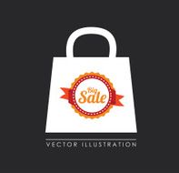 Shopping design N744