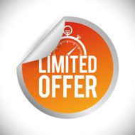 special offer design N25