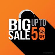 Big sale up to 50 off N6