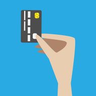 two credit cards N3