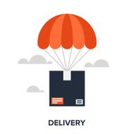 Delivery N20