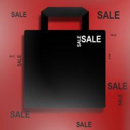 Sale N139