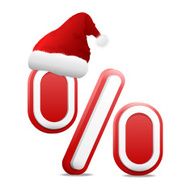 Christmas Sale N66