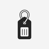 tag icon N10
