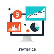 Statistics N16