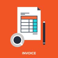 invoice