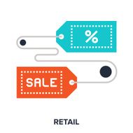 Sale Icon N25
