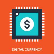 digital currency