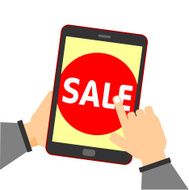 Sale Online