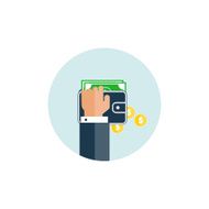 Online payments