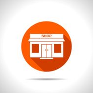 Shop icon N21