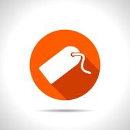 icon of tag N10