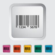 Barcode N11