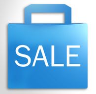 Sale N140