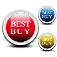 Best buy stickers N2