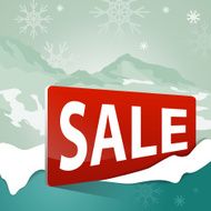Sale N141