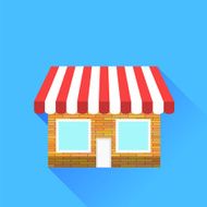 Shop icon N22