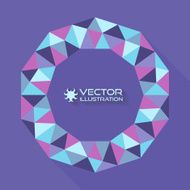 Vector illustration for design N17
