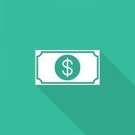 money icon N83
