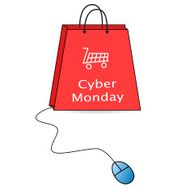 Cyber Monday Sale N2