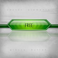 Free Button N4