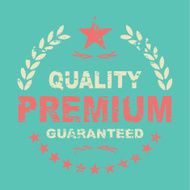 Premium Guaranteed N2
