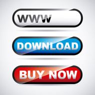 shopping online N15