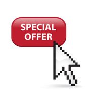 Special Offer Button