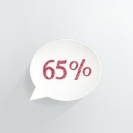 Sixty Five Percent Off N2
