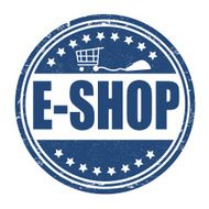 E-shop stamp N2