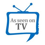 TV Comment