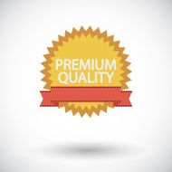 premium quality N34
