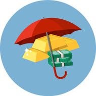 Protects Your Investment