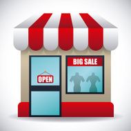 sales and retail N13