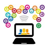 Social Media N101