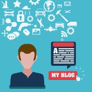 blog concept N3