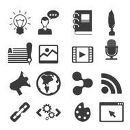 blog concept N4