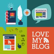 blog concept N5