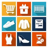 sales and retail N18