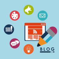 blog concept N7