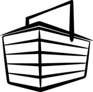 store basket