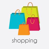 Shopping design N752