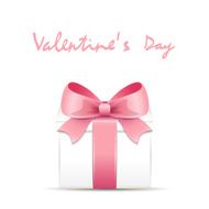 Valentine card N164
