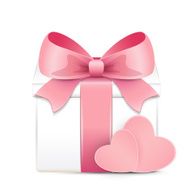 Valentine card N167