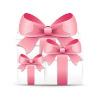 Valentine gift boxes N2