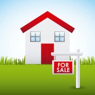 Real Estate N67