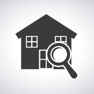 Real Estate N70