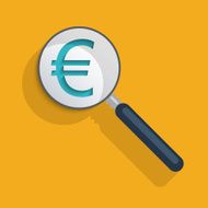 Euro sign N8
