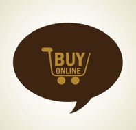 Ecommerce N10